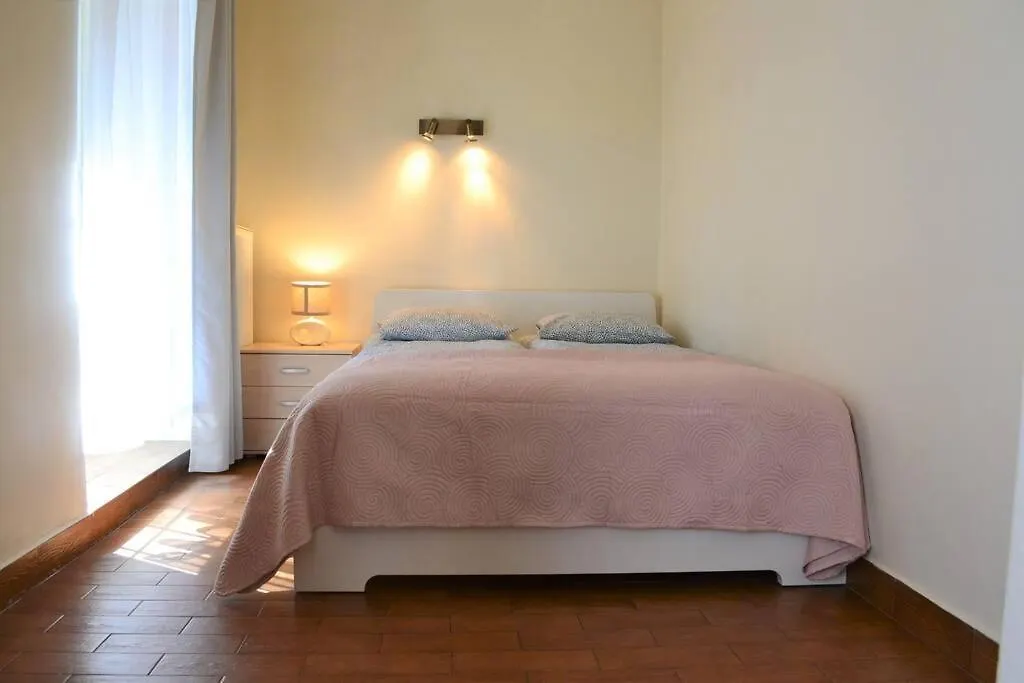 Kaletnicza Old Town Apartment Гданьск